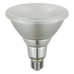 Ledvance Performance Foco LED E27 PAR38 13.5W 1035lm 30D - 827 Luz Muy Cálida | Reemplazo 120W
