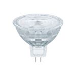 Ledvance Performance Foco LED Reflector GU5.3 MR16 3.4W 230lm 36D - 940 Blanco Frio | Mejor reproducción de color - Regulable - Reemplazo 20W