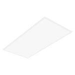 Ledvance Panel LED Compact 53W 5830lm - 840 Blanco Frio | 120x60cm