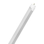 Ledvance Tubo LED T8 Superior (EM/Mains) Ultra Output 22.1W 4100lm - 840 Blanco Frio | 150cm - Reemplazo 58W - Alta Temperatura