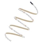 Ledvance Tiras LED Performance 5 Metro RGBW Gen 2 1000 106W 8450lm 24v - 965 Luz De Día | Mejor Reproducción De Color