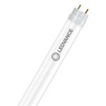 Ledvance Tubo LED T8 Performance (EM/Mains) Ultra Efficiency 19.3/23.1W 2800/3300lm - 830 Luz Cálida | 150cm - Lumen Cambiar - Reemplazo 58W
