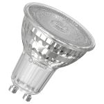 Ledvance Foco LED GU10 PAR16 6.1W 575lm 60D - 840 Blanco Frio | Reemplazo 80W