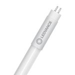 Ledvance Tubo LED T5 HF P Electronic (HF) High Efficiency 7W 1000lm - 830 Luz Cálida | 55cm - Reemplazo 14W