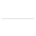 Sylvania ToLEDo Superia Tubo LED T5 Electronic (HF) Ultra Output 37W 5600lm - 840 Blanco Frio | 145cm - Reemplazo 80W