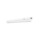 Ledvance Pantalla LED Linear Compacto Cambiar 8W 800lm - 840 Blanco Frio | 60cm