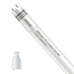 Philips Tubo LED T8 CorePro (UN) High Output 23W 2500lm - 830 Luz Cálida | 150cm - Reemplazo 58W