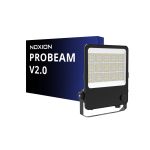 Noxion Proyector LED ProBeam V2.0 133-210W 18200-29400lm 60D - 830-840-865 CCT | IP66 - Simétrico