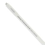 Noxion Tubo LED T5 Avant Extreme (HF) High Efficiency 19W 2610lm - 830 Luz Cálida | 145cm - Reemplazo 35W