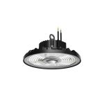 Noxion Campana LED Ecowhite V2.0 100W 16000lm 120D - 840 Blanco Frio | IP65 - 1-10V Regulable