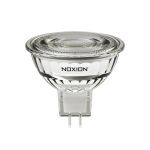 Noxion PerfectColor Foco LED GU5.3 MR16 3W 230lm 36D - 930 Luz Cálida | Mejor Reproducción De Color - Regulable - Reemplazo 20W