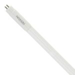 Noxion Avant LEDtube T5 Avant Extreme Electronic (HF) High Output 26W 3900lm - 840 Blanco Frio | 115cm - Reemplazo 54W