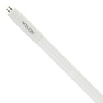 Noxion Avant LEDtube T5 Avant Extreme Electronic (HF) Ultra Output 37W 5600lm - 840 Blanco Frio | 145cm - Reemplazo 80W