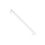Philips LED Lineal S14s 3.5W 375lm - 827 Luz muy Cálida | 50cm - Reemplazo 60W