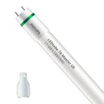 Philips Tubo LED T8 MASTER (EM/Mains) Ultra Efficiency 17.6W 3700lm - 840 Blanco Frio | 150cm - Reemplazo 58W