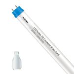Philips Tubo LED T8 CorePro (EM/Mains) Standard Output 20W 2050lm - 830 Luz Cálida | 150cm - Reemplazo 58W