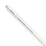 Philips LEDTubo T5 MASTER (Mains) High Output 10.5W 1600lm - 865 Luz de Día | 55cm - Reemplazo 24W
