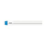 Philips CorePro LED T8 (EM/Mains) Ultra Output 17.7W 2400lm - 865 Luz De Día | 120cm - Reemplazo 36W