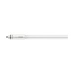 Philips CorePro LED T5 (HF) High Efficiency 7.1W 1000lm - 830 Luz Cálida | 55cm - Reemplazo 14W