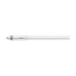 Philips CorePro LED T5 (HF) High Efficiency 17.1W 2500lm - 840 Blanco Frio | 115cm - Reemplazo 54W