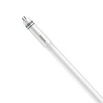 Philips Tubo LED T5 CorePro (HF) High Output 26.7W 3900lm - 840 Blanco Frio | 145cm - Reemplazo 49W
