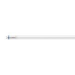 Philips Master Tubo LED T8 (EM/Mains) Ultra Output 20W 3400lm - 830 Luz Cálida | 150cm - Reemplazo 58W