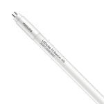 Philips Tubo LED T5 MASTER (Mains AC) High Output 26W 3900lm - 840 Blanco Frio | 145cm - Reemplazo 49W