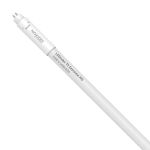 Noxion Tubo LED T5 Avant Extreme (Mains AC) High Output 26W 3640lm - 830 Luz Cálida | 115cm - Reemplazo 54W