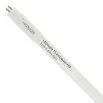 Noxion Tubo LED T5 Avant Extreme (Mains AC) High Output 26W 3900lm - 865 Luz de Día | 145cm - Reemplazo 49W