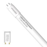 Noxion Tubo LED T8 Avant (EM/Mains) Standard Output 15W 1800lm - 840 Blanco Frio | 120cm - Reemplazo 36W