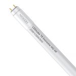 Noxion Tubo LED T8 Avant Extreme (HF) High Output 20W 3100lm - 840 Blanco Frio | 150cm - Reemplazo 58W