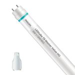Philips Tubo LED T8 MASTER Value (EM/Mains) High Output 8W 1050lm - 865 Luz de Día | 60cm - Reemplazo 18W