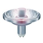 Philips MASTERColour GX8.5 CDM-R111 Elite 70W 24D - 930 Luz Cálida | Mejor reproducción de color