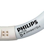 Philips MASTER TL - E Super 80 32W - 840 Blanco Frio | 30cm