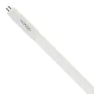 Noxion Avant LEDtube T5 Avant Extreme Electronic (HF) High Efficiency 7.5W 1050lm - 830 Luz C&aacute;lida | 55cm - Reemplazo 14W