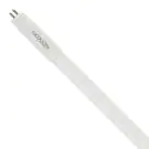 Noxion Avant LEDtube T5 Avant Extreme Electronic (HF) Ultra Output 37W 5600lm - 840 Blanco Frio | 145cm - Reemplazo 80W