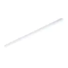 Philips Pantalla LED Ledinaire BN021C 24W 2600lm - 840 Blanco Frio | 150cm