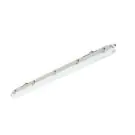 Philips Pantalla LED Estanca Ledinaire WT065C 23/42W 2900/4800lm - 840 Blanco Frio | 120cm