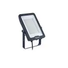 Philips Proyector LED Ledinaire BVP169 100W 12000lm 110D - 830-840-865 CCT | IP65 - Simétrico