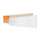 Ledvance Panel LED Compacto Aluminium Blanco 33W 3630lm - 840 Blanco Frio | 120x30cm