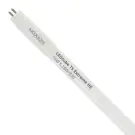Noxion Tubo LED T5 Avant Extreme (HF) High Efficiency 16W 2160lm - 830 Luz C&aacute;lida | 115cm - Reemplazo 28W