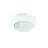 Steinel Motion Sensor IS 360-3 Blanco