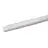 Noxion LED Easy Trunk Apta para TRILUX T8E 60W 8700lm 90D - 850 Blanco Frio | 1500mm - Luz de emergencia 4 horas