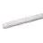 Noxion LED Easy Trunk Apta Para ZUM - ZX1 60W 9000lm 90D - 850 Blanco Frio | 1500mm