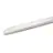 Noxion LED Easy Trunk Apta para VEKO PNR NEW 60W 8700lm 90D - 850 Blanco Frio | 1500mm - Luz de emergencia 4 horas