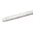 Noxion LED Easy Trunk Apta para VEKO PNR OLD 60W 8700lm 120D - 850 Blanco Frio | 1500mm