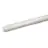 Noxion LED Easy Trunk Apta Para TTX200 - 58W 60W 8700lm 90D - 850 Blanco Frio | 1500mm