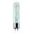 Philips MASTER PG12-1 SDW-T 50W - 825 Luz muy Cálida