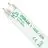 Osram T8 Lumilux 18W - 830 Luz Cálida | 60cm
