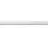Noxion LED Linear NX-Line Sensor Cover 8/1500 Blanco
